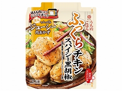 LbR[} ̂͂ XpCV[Ӟӂ`L 60g x10