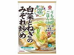 LbR[} ؂Ƃ˂݂̂u 82g x10