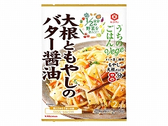 LbR[} 卪Ƃ₵̃o^[ݖ 67g x10