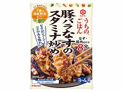 �L�b�R�[�}�� �����؃o���Ȃ��̃X�^�~�i�u�� 72g  x10