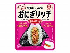 �L�b�R�[�}�� ���ɂ����b�`�~���Ⴑ������ 56g  x15