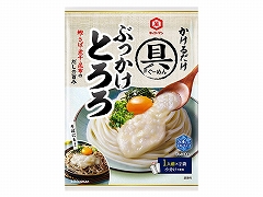 �L�b�R�[�}�� ��˂Ԃ������Ƃ�� 84g  x10