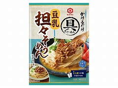 �L�b�R�[�}�� ��˓����S�X�����߂� 100g x10