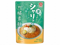 �L�b�R�[�}�� �V������₻���߂񊹋k�f�� 150g x12