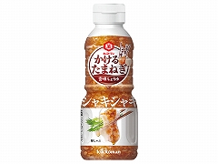 �L�b�R�[�}�� �����邽�܂˂��������傤�� 320g  x12