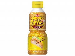 �L�b�R�[�}�� ���܂˂��R�N���܃K�[���b�N 320g  x12