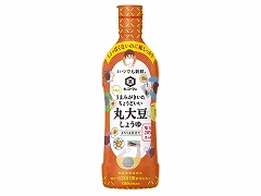 �L�b�R�[�}�� �ۑ哤���傤��܂낤�܎d���� 620ml x12
