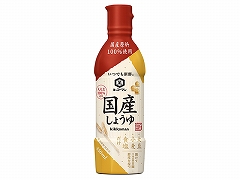 �L�b�R�[�}�� ���ł��V�N���Y���傤�� 450ml x12