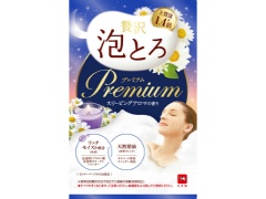 ΌiЁ@@AƂ@v~A@@X[sOA}̍@40Gx1