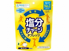 �J�o�� �����`���[�W�^�u���b�c �������� 81g x6