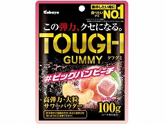 Jo ^tO~ rbOos[` 100g x6