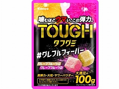 �J�o�� �^�t�O�~ �O���t���t�B�[�o�[ 100g x6