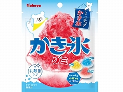 �J�o�� �����X�O�~ 55g  x10