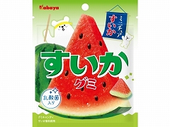 �J�o�� �������O�~ 50g  x10