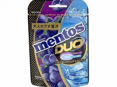 NVG gXctnO|v\[_ 45gx10