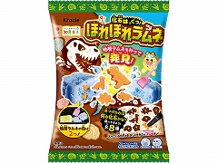 NVG ΂͂Iققꃉl 21gx7