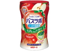 A[X gdqroX{{g@񂲂̍ 540Gx1