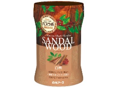 A[X gdqroX{{g@T_Ebh̍ 540Gx1