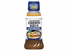 L[s[ RIC\[X K[bNԃgEKV 210mlx12