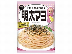 �L���[�s�[ ������p�X�^�\�[�X �����}�� 37gX2��  x6