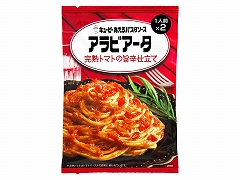 L[s[ pX^\[X ArA[^ng}g 70gx2x6