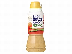 L[s[ [育܃hbVOJ[n[t 380ml x6