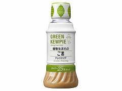 O[L[s[ A܂̂܃hbVO 200ml x12