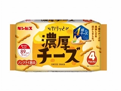 MrX JbƔZ`[YSpbN 18gX4 x12