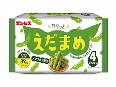 MrX JbƂ܂߂SpbN 18gX4 x12