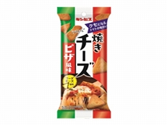 �M���r�X �Ă��`�[�Y�s�U���� 38g  x10