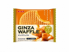 �M���r�X �M���U���b�t���L�������y�o�^�[ 1��  x15