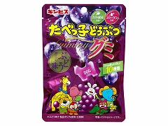 MrX ׂqǂԂO~ Ԃǂ 65g x10