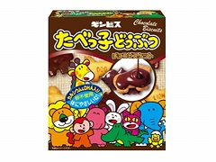 MrX ׂqǂԂ`RrX 50g x10