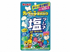 �M���r�X ���ׂ��q�ǂ��Ԃ� �������l�X�|�[�c�h�����N�� 38g x10
