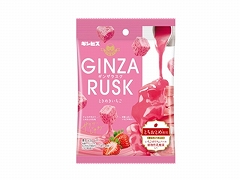 MrX fhmy`qtrjƂ߂ 30g x10