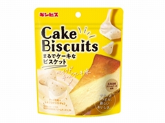 MrX ܂ŃP[LȃrXPbg xCNh`[YP[L 50g x10