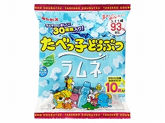 MrX ׂqǂԂl 10 80g x12