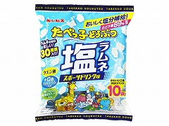 �M���r�X ���ׂ��q�ǂ��Ԃ� �������l�X�|�[�c�h�����N�� 8gX10�� x12
