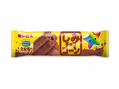 �M���r�X ���݃`���R�R�[�� �S���� �r�s 1�{  x15