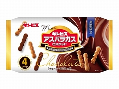 MrX ~jAXpKX`R 100g x12