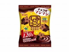 �M���r�X ���݃`���R�R�[���S�����}�V�}�V 120g  x12