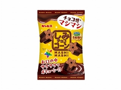 �M���r�X ���݃`���R�R�[���S�����}�V�}�V 40g  x10