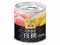 K&K ɂۂ̉ʎ R`Yi쒆jM2 x12