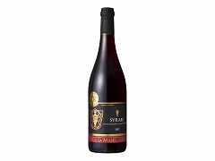 �� �}�[�� �V���[ �P�V �� 750ml