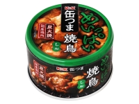 K&K ʂ ߂ςĒYΏ  135gx6