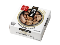 K&K ʂ {茧Y ǂYΏ 45gx6