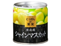 K&K ɂۂ̉ʎ kYVC}XJbg M2 x12