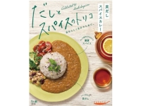 tabete ƃXpCX̃gR LJ[ 160g x5