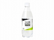 �j�n�j�t�a�t �b�k�t�a�r�n�m�h�b���C���o 500ml x24