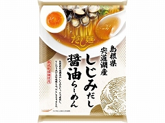 tabete ������ �����ΎY�����݂����ݖ���[�߂� 106g x10